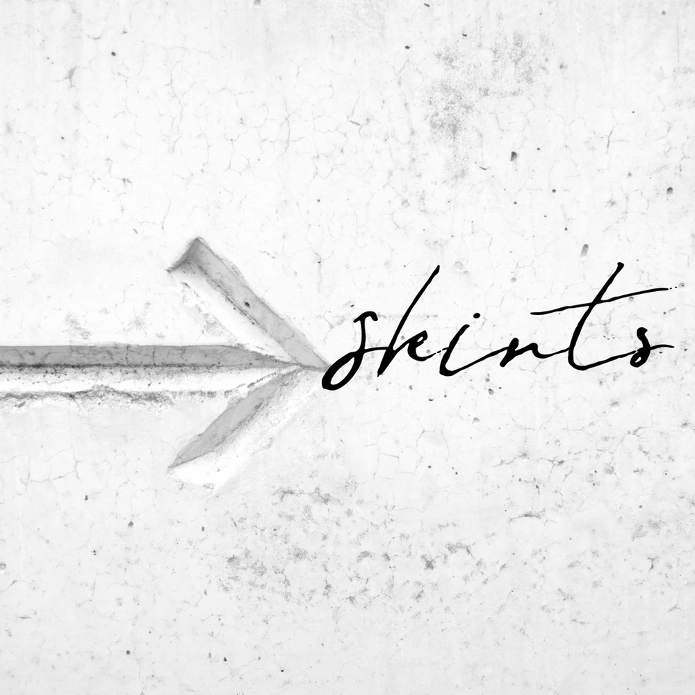 Skirts Section